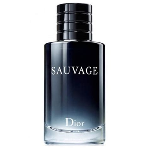 dior parfum barbatesc|parfum masculin Dior sauvage.